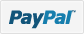 Bezahlung mit Bezahldienst PayPal